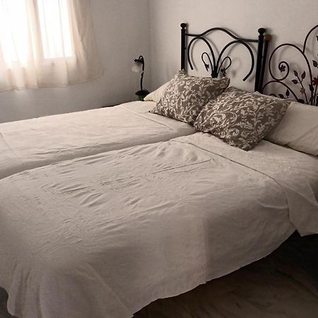 Apto Manamar - Entre Centro Y Playa - Parking Privado Gratis Sanlúcar de Barrameda Eksteriør billede